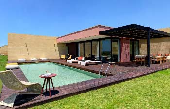 hotel-luxe-5-etoiles-sicile