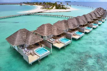 hotel-luxe-all-inclusive-maldives