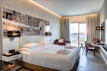 hotel-luxe-dubrovnik
