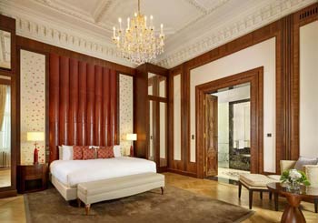 hotel-luxe-famille-autriche