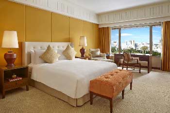hotel-luxe-famille-bangkok