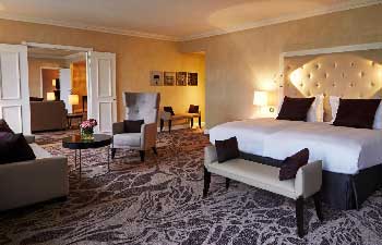 hotel-luxe-famille-bruxelles