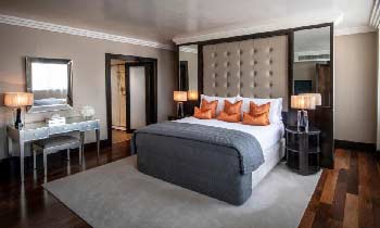 hotel-luxe-famille-dublin