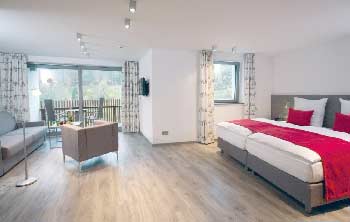 hotel-luxe-famille-foret-noire