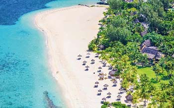 hotel-luxe-famille-ile-maurice