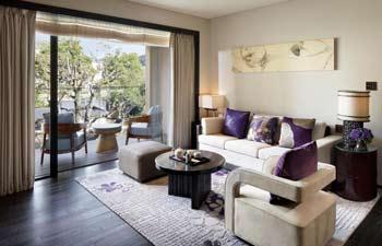 hotel-luxe-famille-japon