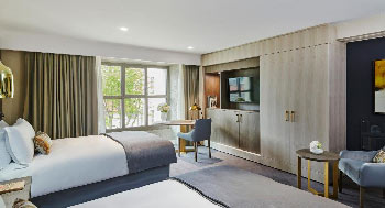 hotel-luxe-famille-lyon