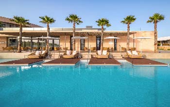 hotel-luxe-famille-minorque