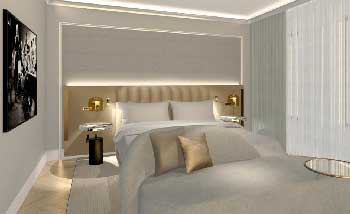 hotel-luxe-famille-montreal