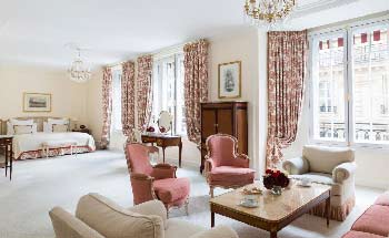 hotel-luxe-famille-paris