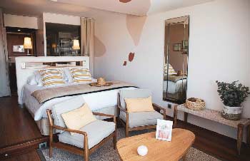 hotel-luxe-famille-perpignan