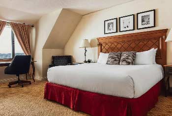 hotel-luxe-famille-quebec