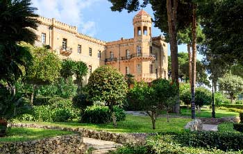 hotel-luxe-famille-sicile