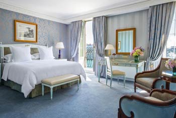hotel-luxe-geneve