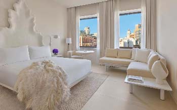 hotel-luxe-madrid-en-famille