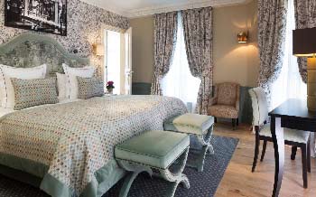 hotel-luxe-paris