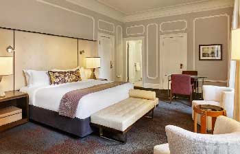 hotel-luxe-san-francisco