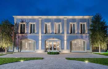 hotel-luxe-sicile-en-famille