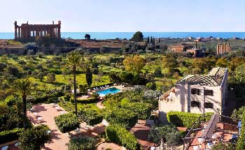 hotel-luxe-sicile