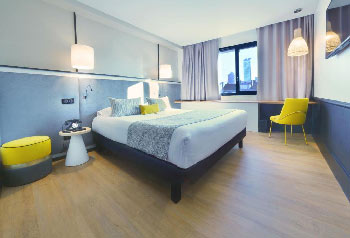 hotel-lyon-famille-5-personnes