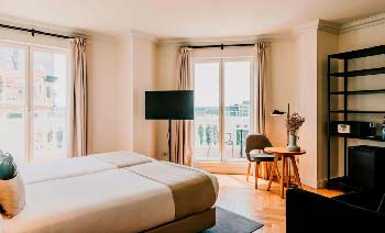 hotel-madrid-famille