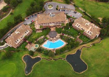 hotel-majorque-all-inclusive-famille