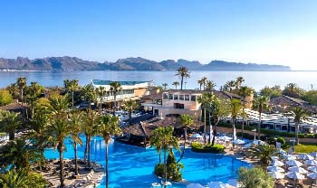 hotel-majorque-famille