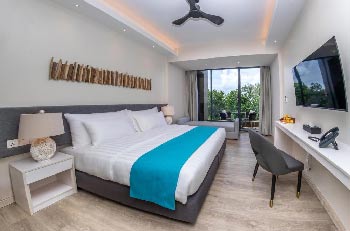 hotel-maldives-famille