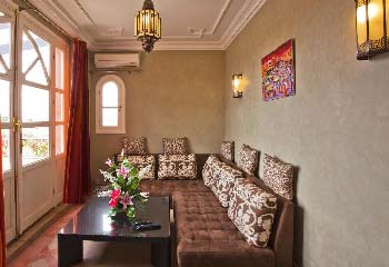 hotel-marrakech-chambre-familiale