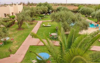 hotel-marrakech-famille