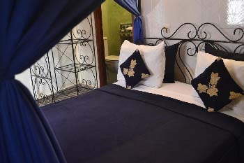 hotel-marrakech-pas-cher-famille