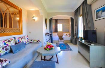 hotel-marrakech-pour-famille