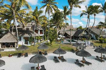 hotel-maurice-famille