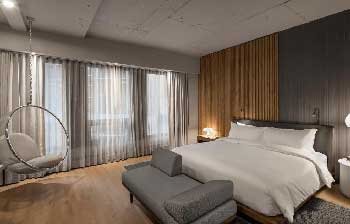 hotel-montreal-enfant