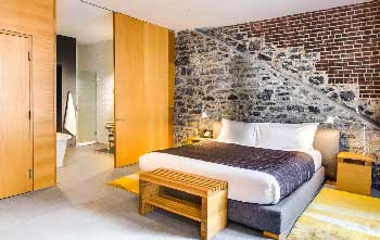 hotel-montreal-famille