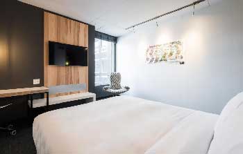 hotel-ottawa-famille