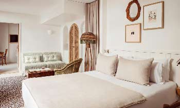 hotel-paris-chambre-familiale