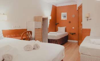 hotel-paris-pas-cher