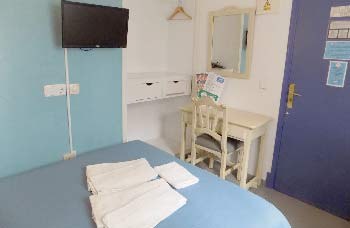 hotel-pas-cher-a-majorque