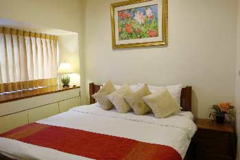 hotel-pas-cher-bangkok-famille