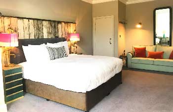 hotel-pas-cher-dublin-pour-famille