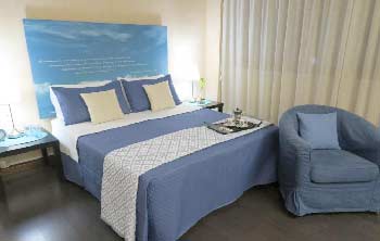 hotel-pas-cher-en-sicile