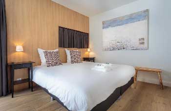 hotel-pas-cher-famille-bruges