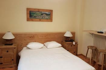 hotel-pas-cher-famille-geneve