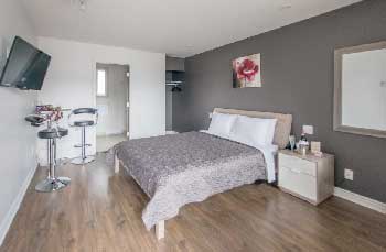 hotel-pas-cher-famille-montreal