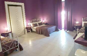 hotel-pas-cher-famille-sicile