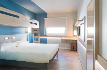 hotel-pas-cher-geneve