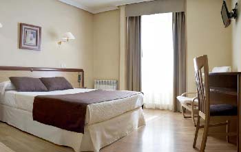 hotel-pas-cher-madrid