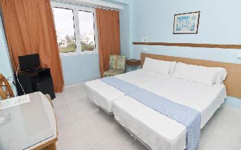 hotel-pas-cher-minorque