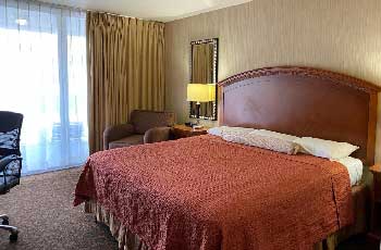 hotel-pas-cher-san-francisco-en-famille